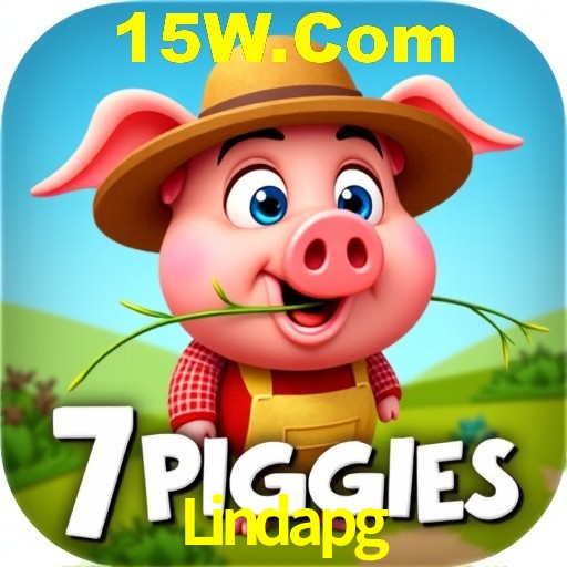 A Revolução dos Jogos Mobile: Diversão na Palma da Mão