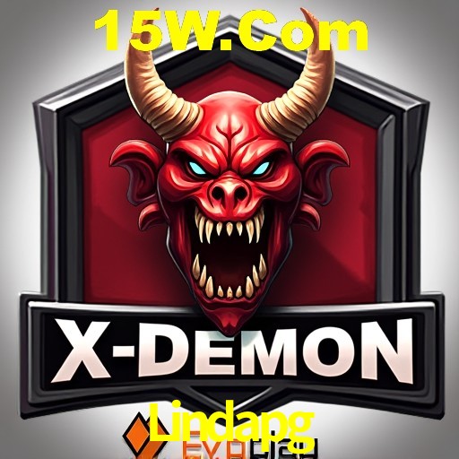 Desvendando o Mundo dos Jogos Virtuais na Lindapg