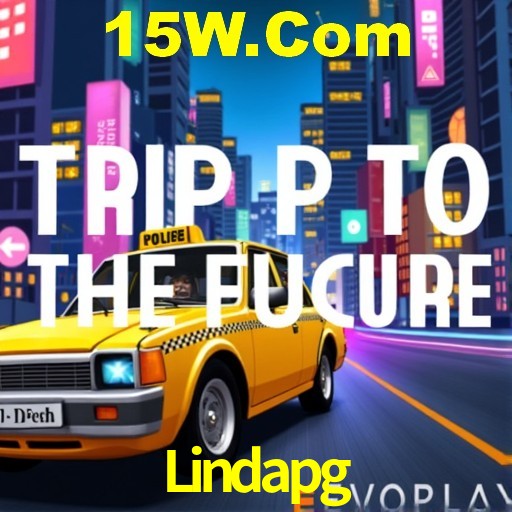 A Emoção da Loteria na Lindapg: Uma Chance de Mudança de Vida