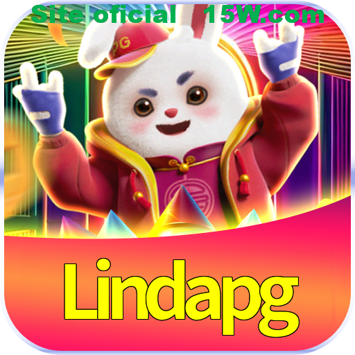 Lindapg